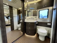 Bild 19 Concorde Liner 990 RLI