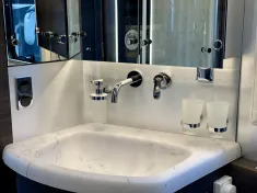 Bild 20 Concorde Liner 990 RLI