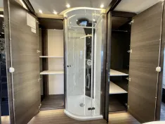 Bild 21 Concorde Liner 990 RLI