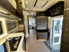 Bild 22 Concorde Liner 990 RLI