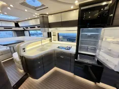 Bild 23 Concorde Liner 990 RLI