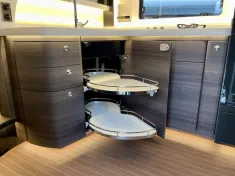 Bild 25 Concorde Liner 990 RLI