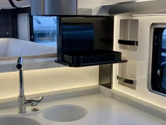 Bild 26 Concorde Liner 990 RLI