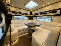 Bild 27 Concorde Liner 990 RLI