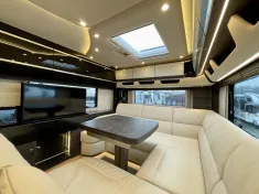 Bild 28 Concorde Liner 990 RLI