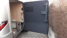 Bild 6 Hymer B-Klasse ML I 880