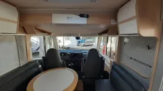 Bild 9 Hymer B-Klasse ML I 880