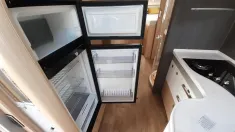 Bild 18 Hymer B-Klasse ML I 880