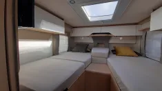 Bild 26 Hymer B-Klasse ML I 880