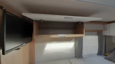 Bild 28 Hymer B-Klasse ML I 880