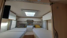 Bild 29 Hymer B-Klasse ML I 880