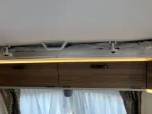 Fahrzeugbild Hymer Eriba Touring 542 #13