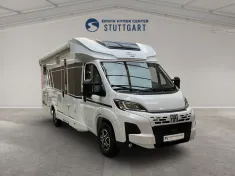 Bild 1 Carado T 447