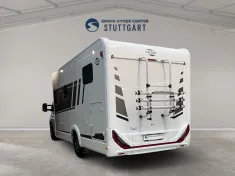 Bild 3 Carado T 447