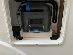 Bild 10 Carado T 447