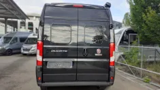Bild 2 Carado pro CV 601