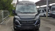 Bild 3 Carado pro CV 601
