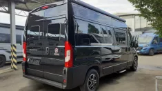 Bild 4 Carado pro CV 601
