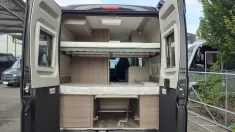 Bild 7 Carado pro CV 601