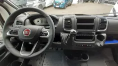 Bild 10 Carado pro CV 601