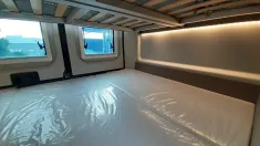 Bild 28 Carado pro CV 601