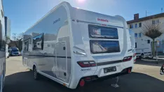Bild 3 Dethleffs Nomad 560 FMK