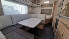 Bild 11 Dethleffs Nomad 560 FMK