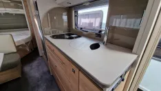 Bild 19 Dethleffs Nomad 560 FMK
