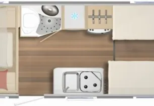 Premio Plus 520 TL