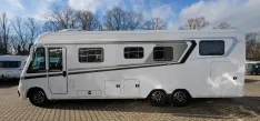 Bild 4 Knaus Sun I 900 LEG Wechselrichter,3x Klima,2xTV