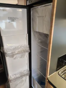 Fahrzeugbild Knaus L!VE TI PLATINUM SELECTION 700 MEG Live #14