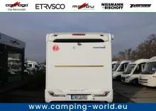 Fahrzeugbild Eura Mobil Integra Line 695 EB #8