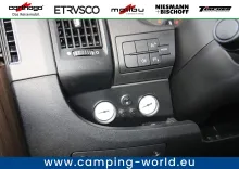 Fahrzeugbild Eura Mobil Integra Line 695 EB #12