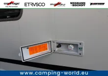 Fahrzeugbild Eura Mobil Integra Line 695 EB #15