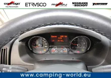 Fahrzeugbild Eura Mobil Integra Line 695 EB #23