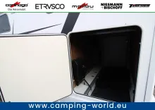 Fahrzeugbild Eura Mobil Integra Line 695 EB #56