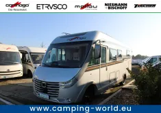 Bild 3 Carthago chic c-line I 5.0 QB L