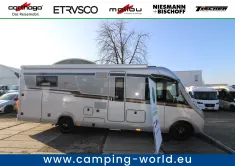 Bild 5 Carthago chic c-line I 5.0 QB L