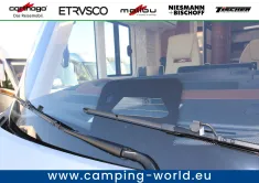 Bild 11 Carthago chic c-line I 5.0 QB L