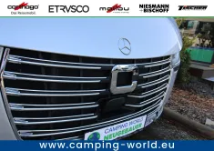 Bild 12 Carthago chic c-line I 5.0 QB L