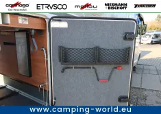Bild 26 Carthago chic c-line I 5.0 QB L
