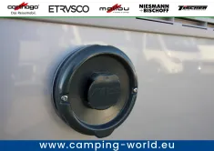 Bild 28 Carthago chic c-line I 5.0 QB L