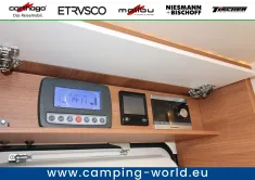 Bild 35 Carthago chic c-line I 5.0 QB L