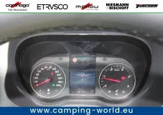 Bild 38 Carthago chic c-line I 5.0 QB L
