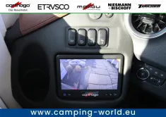 Bild 39 Carthago chic c-line I 5.0 QB L