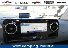 Bild 40 Carthago chic c-line I 5.0 QB L
