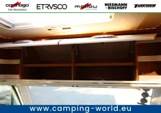 Bild 53 Carthago chic c-line I 5.0 QB L