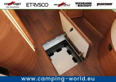 Bild 65 Carthago chic c-line I 5.0 QB L