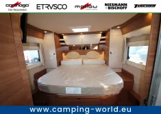 Bild 67 Carthago chic c-line I 5.0 QB L