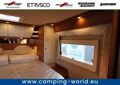 Bild 68 Carthago chic c-line I 5.0 QB L